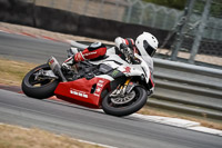 Val-De-Vienne;event-digital-images;france;motorbikes;no-limits;peter-wileman-photography;trackday;trackday-digital-images